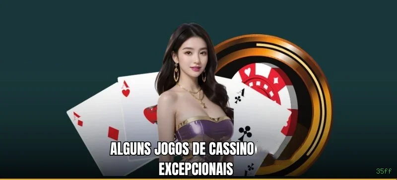 Slots no app 35ff mobile