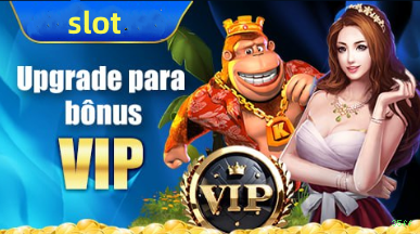 Conta 35ff sincronizada site e app