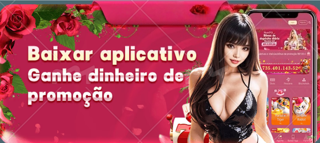 Apostas esportivas 35ff - futebol e esportes ao vivo