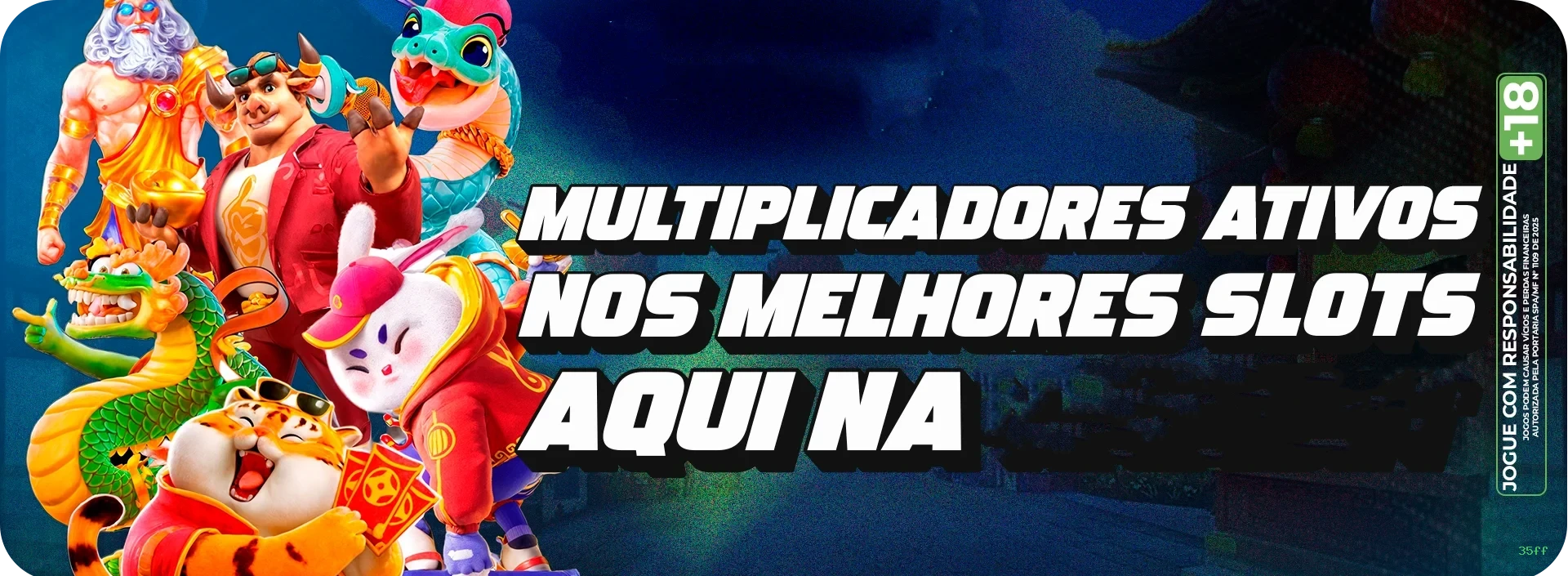 Roleta e blackjack 35ff