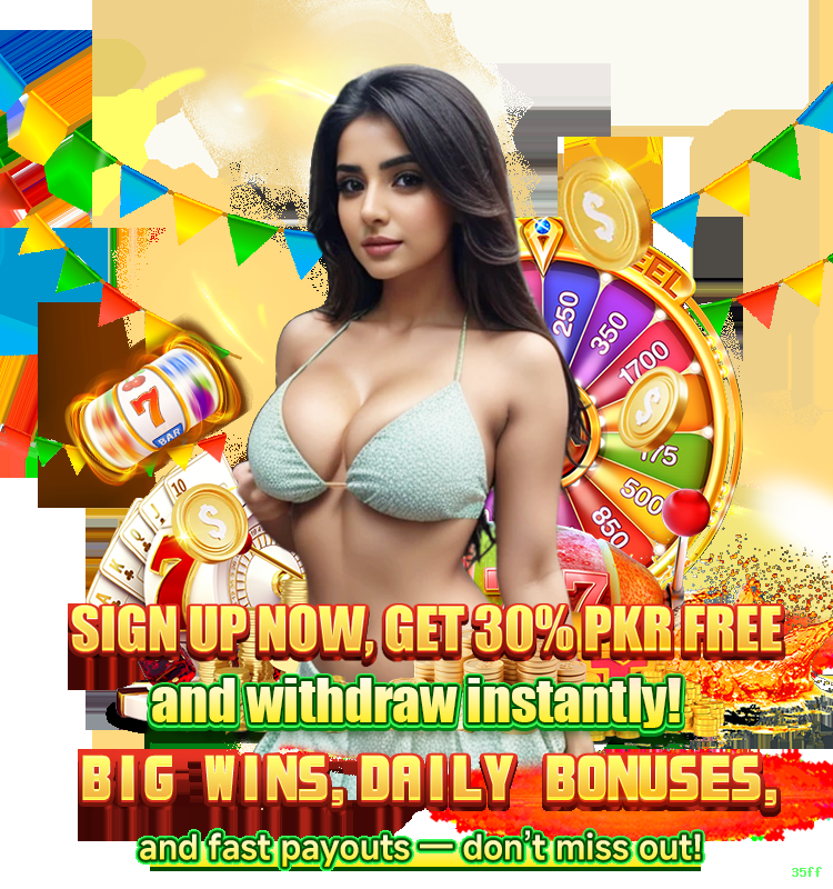 Cassino ao vivo 35ff dealers