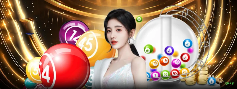 Download app 35ff Android iOS