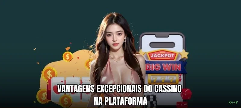 App 35ff Android download