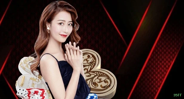 Starlight Princess - Slot game com multiplicadores na 35ff