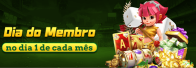 App 35ff slots mobile