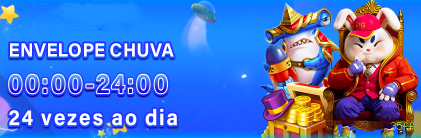 Cashback VIP 35ff - reembolso semanal