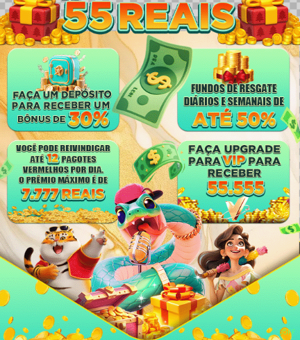 Saque PIX 35ff