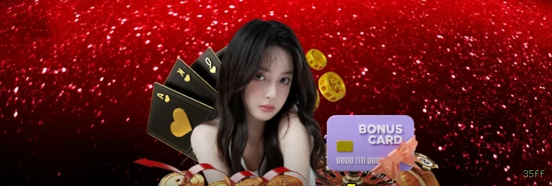 Slots com prêmios 35ff